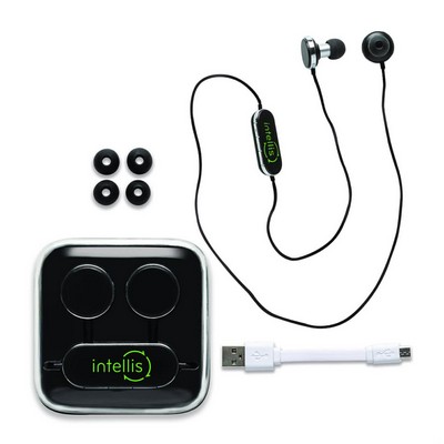 Orbison Wireless Headset