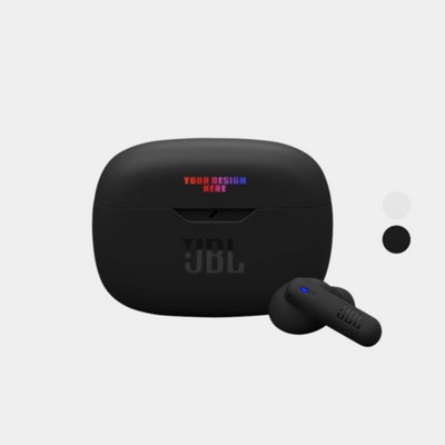 JBL® Vibe Beam 2 Noise Cancelling True Wireless Earbuds